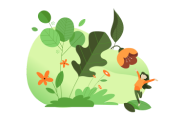 environmental